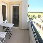 Falesia Apartamento