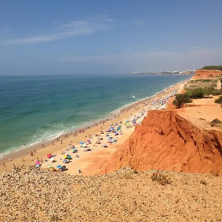 Falesia البوفيرا