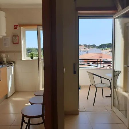 Falesia البوفيرا