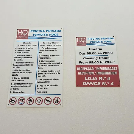 Διαμέρισμα Falesia