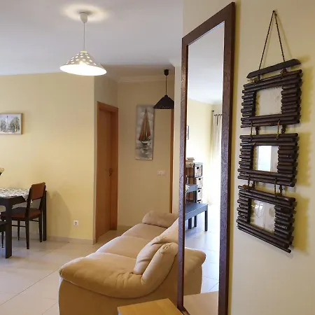 Falesia البوفيرا