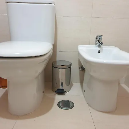 Falesia Αλμπουφέιρα