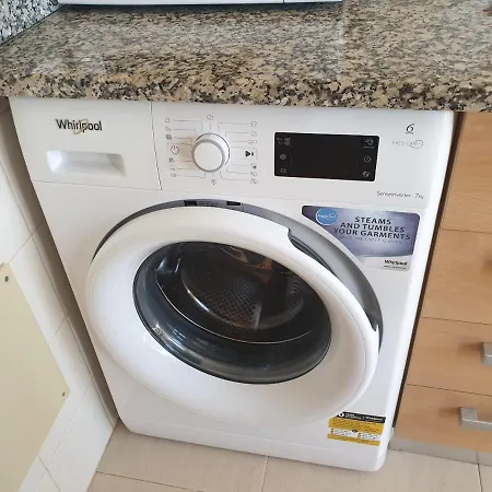 Falesia * البوفيرا