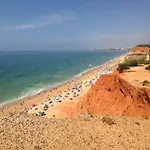 Falesia Albufeira