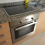 Falesia Apartamento