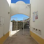 Falesia Apartamento