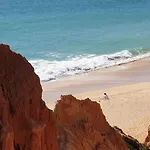 Falesia Apartamento