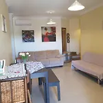 Apartamento Falesia *