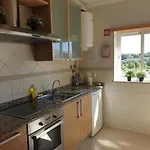 Apartamento Falesia
