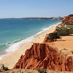 Falesia Apartamento