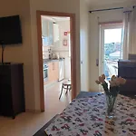 Falesia Apartamento *