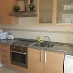 Falesia Apartamento *