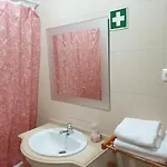 Falesia Apartamento *