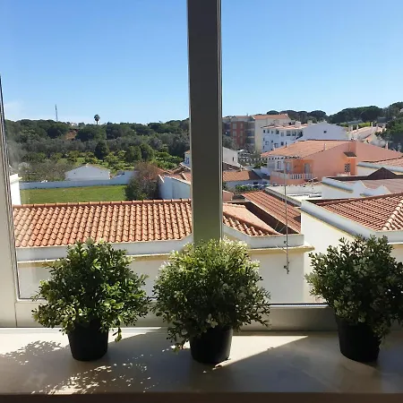 Falesia Albufeira