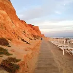 Falesia Albufeira