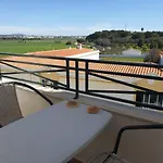 Apartment Falesia