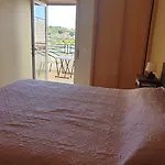 Falesia Apartment