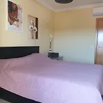 Apartment Falesia