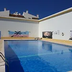 Falesia * Albufeira