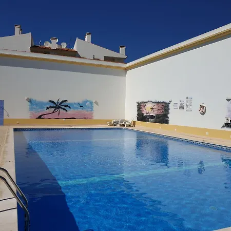 Falesia * Albufeira